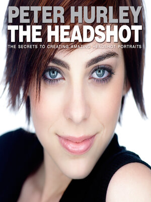 cover image of The Headshot